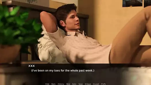 En iyi fırsatım #46 - bilgisayar oyunu – hadi oynayalım (hd)