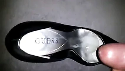 carrie pompalarda cumming