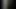 Michelle Trachtenberg - Glory Hole