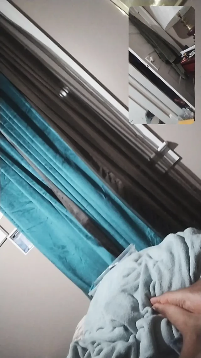 Cuma gecesi gangbang bayanlarla pt 8