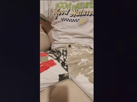 Şu adamın yarağının içine bak.