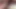 Japonya'dan amcıklar sahne 4_sexy büyük götlü Japon kadın bir restoranda sikiliyor