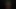Tek son dileğini yerine getirerek çok açım