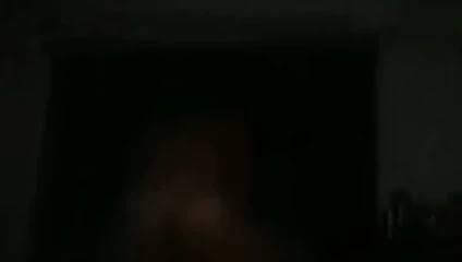 Büyük götlü sert sikiş