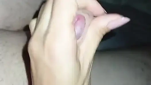 Göğüslerde boşalma