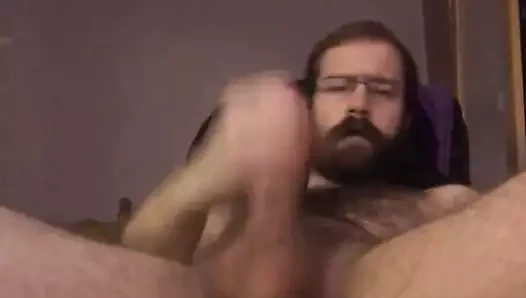 baba yapar onun horoz ateş