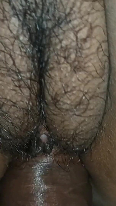 Nonstopbone16 desi bhabi masaj yapıyor ve | Klip 1