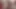 Hintli bir kızın yedi seks videosu 2024
