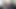 En iyi gerçek Alman amatör porno, ücretsiz sürüm, tam değil, cilt 417
