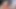 Transerotica nikki jade taylor cums içinde alura jensons ağız