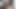 Jada vibratör için dövmeli bacaklarını ve kedi yayılır