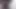 Elderfarts oma anal 10_13_.2019