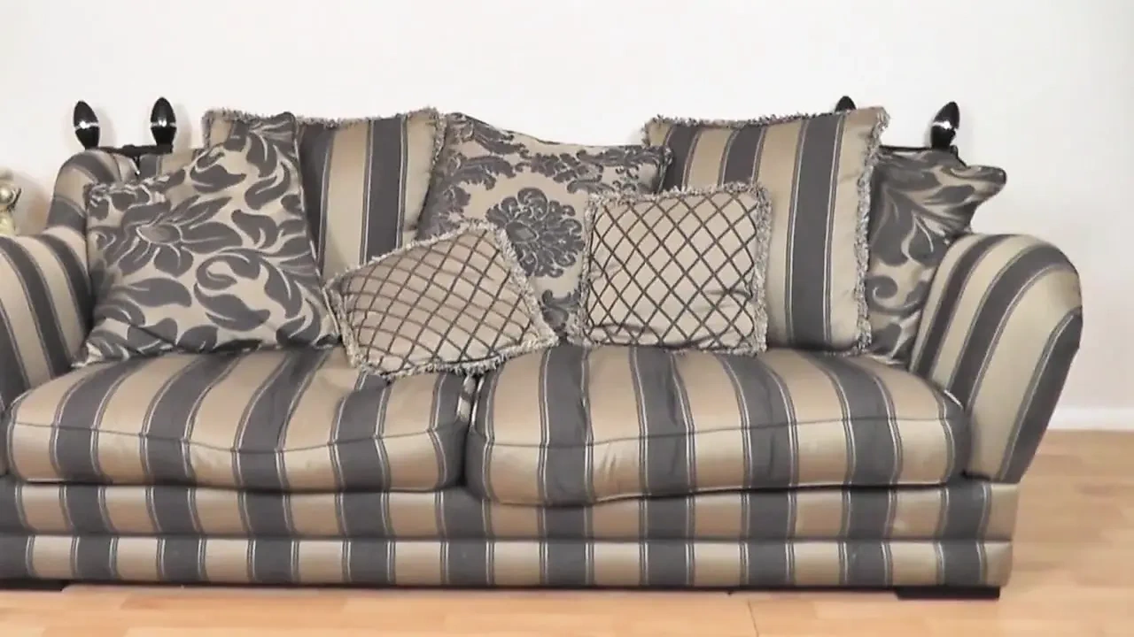 Trending Fucking My Stepsisters Boyfriend Whole Amateur Porn (High Quality) - London Special