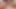 Ateşli sarışın Aaliyah Love kız kıza üçlü seks yapıyor