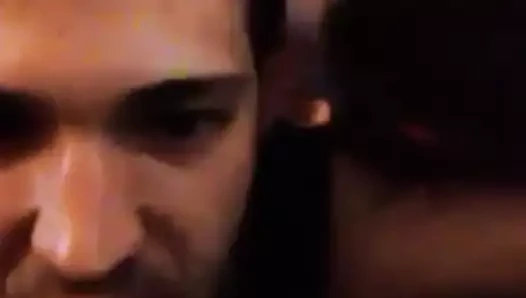 Derin tohumlama 10