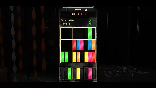 Dik 10 olmak - bölüm 339 kadrosu ve oyunları! Tarafından LoveSkySan69