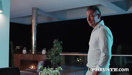 Tory Sweety sikiliyor