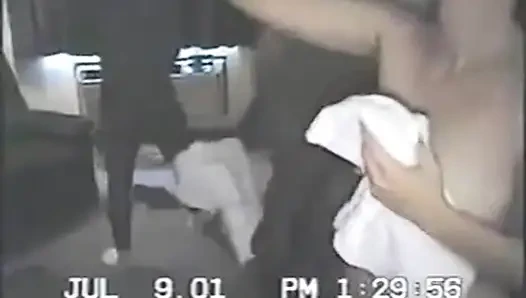 Büyük zenci yarağı bağımlılığı - karım lovec büyük siyah yarak