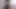 Uçucu bir evlilik 7 Felicia harika fotoğraf çekimi yapıyor