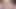 Transeksüel kam travesti sondaj üretral kadın iç çamaşırı yapay penis 8