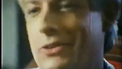 Broadway çocukları jack wrangler