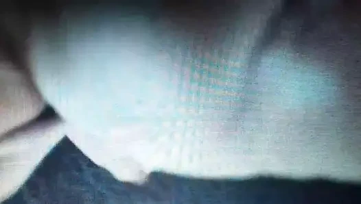 Seksi sarışın sekreter içinde ofis 1