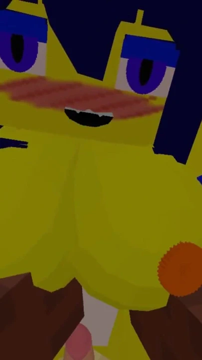 Wen bana sakso çekiyor ve kedi kız onu sikmeme izin veriyor | Klip 1