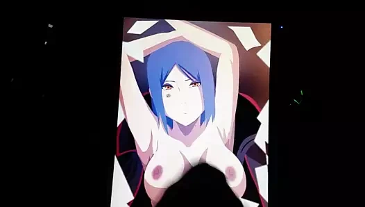 Hala bana yeterli konan yok