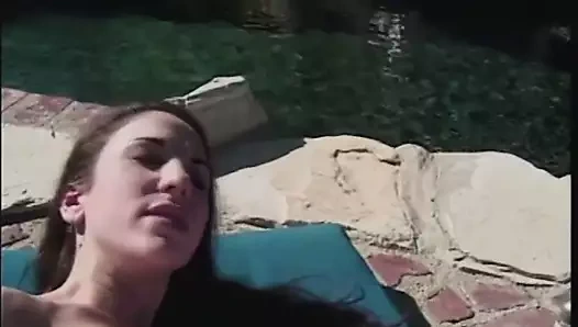 Eşek havada - (asit yağmuru üretimi) - vol. #02