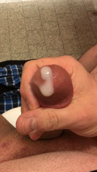 askerde masturbasyon yapmak