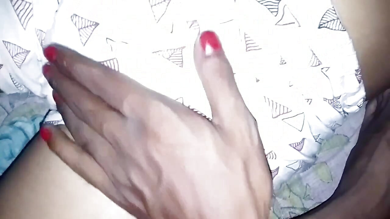 Xxx trans porno videoları desi seksi transeksüel ateşli seks videosu seksi xnxx videoları xhamster videoları boşalma derlemesi