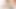 Birleşik Krallık milf çobanpüskülü ortaya koyar ona şişmiş labia içinde file çoraplar