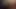 benim yeni güzel &amp; seksi kalın beyaz anal seven benim bbc