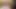 Üvey anne üvey oğlunu cezalandırıyor ve ona oral seks yapıyor