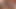 Nymphos kız arkadaşlarıma yarak teklif ediyorum