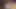 Cosplayer oyuncu yaramazlık yaparken yakalandı, azdırma kaotik bir özel karşılaşmaya dönüşüyor