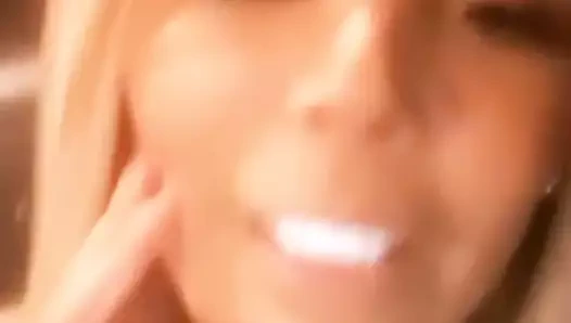 Vp08 - shirley cherres 028