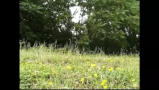 Rodolfo Babilonia sunar: Italia'da assurde -