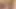 Sarışın travesti, dövmeli serseri birbirini sikiyor