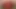 Dirtygardengirl ekim 2019 haber fisting prolapsusu dev oyuncak