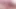 Kel dövmeli ve çok kaslı gay barebacks onun sevgilisi