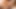 Büyük memeli muhteşem bi orta yaşlı seksi kadınlar amcıkları için büyük ırklararası yarağı seviyor