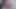911 kızıl saçlı dawnskye dildo emiyor ve biniyor mor dantelli bir duman ve darbe getiriyor