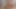 Cumshots cep telefonu ile adultprime tarafından filme