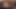 Adriana Chechik emiyor ve her pozisyonda sikişmeden önce götünü parmaklıyor