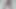 Güzel zenci kız salatalık kullanarak harika şeyler yapıyor, adaylık xxx porno videoları