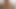 Sheraine filipino porno söyle requirment için kahrolası ona