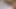 En kaliteli - en iyi Hintli genç çiftin sevgililer günü seks videosu