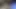 İlk mastürbasyon videom