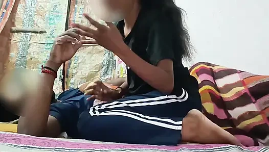 Sevgililer Haftası Romantizmi Ve Seks